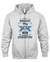 Men's Zip Hoodie Men's Zip Hoodie