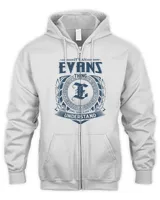 Men's Zip Hoodie Men's Zip Hoodie