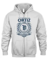 Men's Zip Hoodie Men's Zip Hoodie