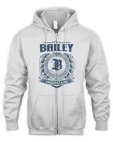 Men's Zip Hoodie Men's Zip Hoodie