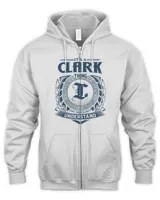 Men's Zip Hoodie Men's Zip Hoodie