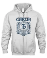 Men's Zip Hoodie Men's Zip Hoodie