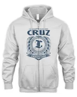 Men's Zip Hoodie Men's Zip Hoodie