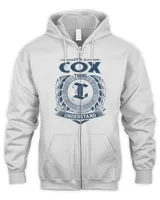 Men's Zip Hoodie Men's Zip Hoodie