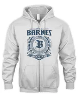 Men's Zip Hoodie Men's Zip Hoodie