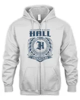 Men's Zip Hoodie Men's Zip Hoodie
