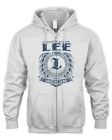 Men's Zip Hoodie Men's Zip Hoodie