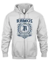 Men's Zip Hoodie Men's Zip Hoodie