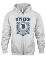 Men's Zip Hoodie Men's Zip Hoodie