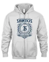 Men's Zip Hoodie Men's Zip Hoodie