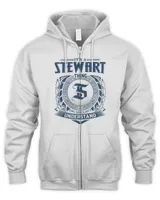 Men's Zip Hoodie Men's Zip Hoodie