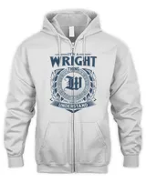 Men's Zip Hoodie Men's Zip Hoodie