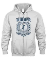 Men's Zip Hoodie Men's Zip Hoodie