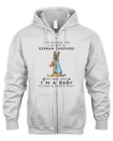 Men's Zip Hoodie Men's Zip Hoodie