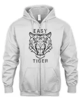Men's Zip Hoodie Men's Zip Hoodie