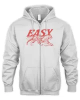 Men's Zip Hoodie Men's Zip Hoodie