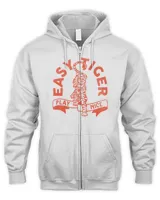 Men's Zip Hoodie Men's Zip Hoodie