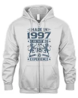 Men's Zip Hoodie Men's Zip Hoodie