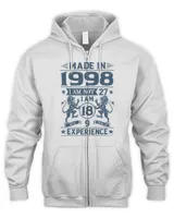 Men's Zip Hoodie Men's Zip Hoodie