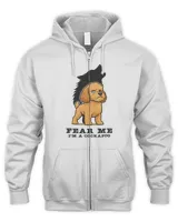 Men's Zip Hoodie Men's Zip Hoodie