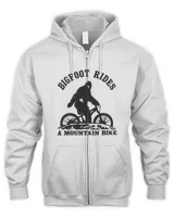 Men's Zip Hoodie Men's Zip Hoodie