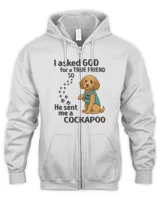 Men's Zip Hoodie Men's Zip Hoodie