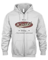 Men's Zip Hoodie Men's Zip Hoodie