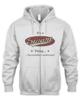 Men's Zip Hoodie Men's Zip Hoodie