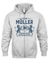 Men's Zip Hoodie Men's Zip Hoodie