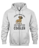 Men's Zip Hoodie Men's Zip Hoodie