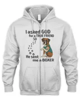 Men's Zip Hoodie Men's Zip Hoodie