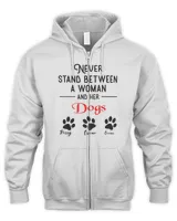 Men's Zip Hoodie Men's Zip Hoodie
