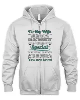 Men's Zip Hoodie Men's Zip Hoodie