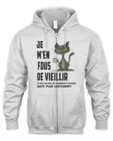 Men's Zip Hoodie Men's Zip Hoodie