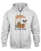 Men's Zip Hoodie Men's Zip Hoodie