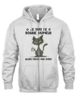 Men's Zip Hoodie Men's Zip Hoodie