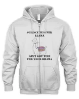 Men's Zip Hoodie Men's Zip Hoodie