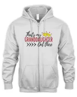 Men's Zip Hoodie Men's Zip Hoodie
