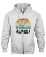 Men's Zip Hoodie Men's Zip Hoodie