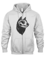 Men's Zip Hoodie Men's Zip Hoodie