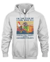 Men's Zip Hoodie Men's Zip Hoodie