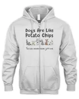 Men's Zip Hoodie Men's Zip Hoodie