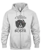 Men's Zip Hoodie Men's Zip Hoodie