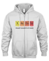 Men's Zip Hoodie Men's Zip Hoodie