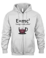 Men's Zip Hoodie Men's Zip Hoodie