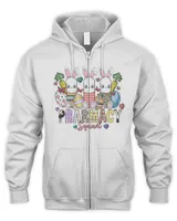 Men's Zip Hoodie Men's Zip Hoodie
