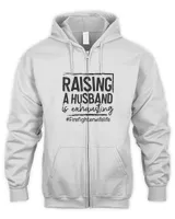 Men's Zip Hoodie Men's Zip Hoodie