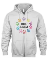 Men's Zip Hoodie Men's Zip Hoodie