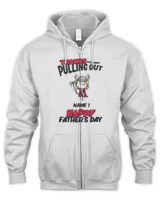 Men's Zip Hoodie Men's Zip Hoodie
