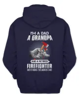 Men's Zip Hoodie Men's Zip Hoodie